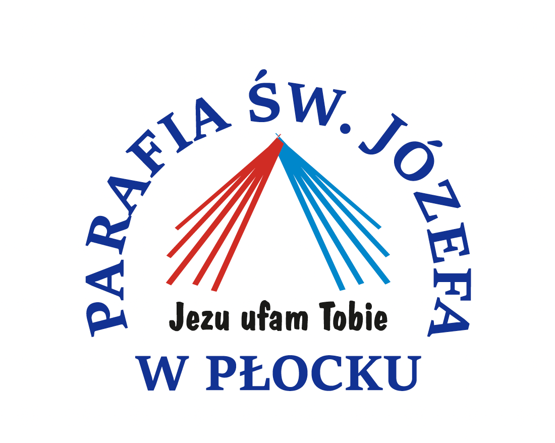 25-lecie konsekracji naszej Świątyni