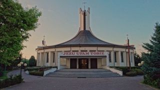 Ks. kan. Stefan Cegłowski na Jubileusz