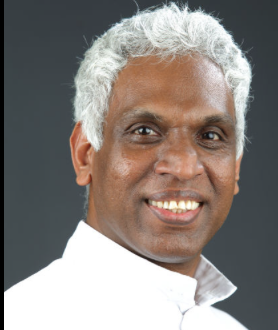 Rekolekcje Adwentowe 30.11-2.12.2025 r. PLAN REKOLEKCJI